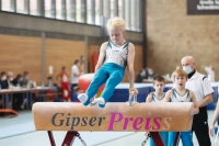 Thumbnail - Schleswig-Holstein - Lukas Pialek - Gymnastique Artistique - 2021 - Deutschlandpokal Schwäbisch-Gmünd - Teilnehmer - AK 11 bis 12 02043_18603.jpg