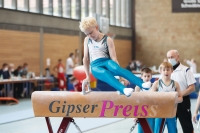 Thumbnail - Schleswig-Holstein - Lukas Pialek - Gymnastique Artistique - 2021 - Deutschlandpokal Schwäbisch-Gmünd - Teilnehmer - AK 11 bis 12 02043_18604.jpg