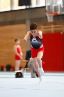 Thumbnail - Niedersachsen - Luis Pablo Hornig Angeles - Gymnastique Artistique - 2021 - Deutschlandpokal Schwäbisch-Gmünd - Teilnehmer - AK 11 bis 12 02043_18716.jpg