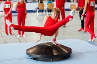 Thumbnail - Hessen - Hektor Wilbrand - Gymnastique Artistique - 2021 - Deutschlandpokal Schwäbisch-Gmünd - Teilnehmer - AK 11 bis 12 02043_18960.jpg