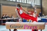 Thumbnail - Baden - Andrei Cristian Mihai - Gymnastique Artistique - 2021 - Deutschlandpokal Schwäbisch-Gmünd - Teilnehmer - AK 11 bis 12 02043_19013.jpg