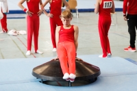 Thumbnail - Hessen - Jannis Kuhn - Gymnastique Artistique - 2021 - Deutschlandpokal Schwäbisch-Gmünd - Teilnehmer - AK 11 bis 12 02043_19021.jpg