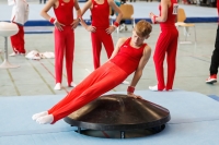 Thumbnail - Hessen - Jannis Kuhn - Artistic Gymnastics - 2021 - Deutschlandpokal Schwäbisch-Gmünd - Teilnehmer - AK 11 bis 12 02043_19026.jpg