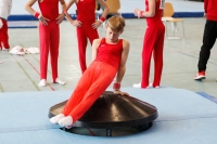 Thumbnail - Hessen - Jannis Kuhn - Artistic Gymnastics - 2021 - Deutschlandpokal Schwäbisch-Gmünd - Teilnehmer - AK 11 bis 12 02043_19027.jpg