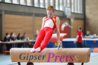 Thumbnail - Baden - Elias Reichenbach - Artistic Gymnastics - 2021 - Deutschlandpokal Schwäbisch-Gmünd - Teilnehmer - AK 11 bis 12 02043_19029.jpg