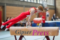 Thumbnail - Baden - Elias Reichenbach - Gymnastique Artistique - 2021 - Deutschlandpokal Schwäbisch-Gmünd - Teilnehmer - AK 11 bis 12 02043_19034.jpg