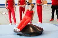 Thumbnail - Hessen - Jannis Kuhn - Artistic Gymnastics - 2021 - Deutschlandpokal Schwäbisch-Gmünd - Teilnehmer - AK 11 bis 12 02043_19040.jpg