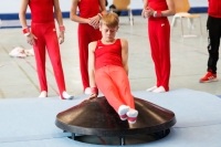 Thumbnail - Hessen - Jannis Kuhn - Gymnastique Artistique - 2021 - Deutschlandpokal Schwäbisch-Gmünd - Teilnehmer - AK 11 bis 12 02043_19041.jpg