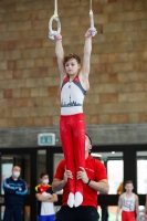Thumbnail - Berlin - Daniil Votoman - Gymnastique Artistique - 2021 - Deutschlandpokal Schwäbisch-Gmünd - Teilnehmer - AK 11 bis 12 02043_19082.jpg
