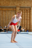 Thumbnail - NRW - Ilias Gafurow - Gymnastique Artistique - 2021 - Deutschlandpokal Schwäbisch-Gmünd - Teilnehmer - AK 11 bis 12 02043_19248.jpg