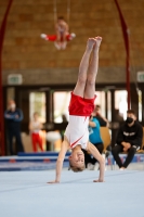 Thumbnail - NRW - Ilias Gafurow - Gymnastique Artistique - 2021 - Deutschlandpokal Schwäbisch-Gmünd - Teilnehmer - AK 11 bis 12 02043_19252.jpg