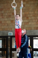 Thumbnail - Saarland - Max Steinmetz - Gymnastique Artistique - 2021 - Deutschlandpokal Schwäbisch-Gmünd - Teilnehmer - AK 11 bis 12 02043_19260.jpg