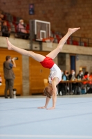Thumbnail - NRW - Ilias Gafurow - Gymnastique Artistique - 2021 - Deutschlandpokal Schwäbisch-Gmünd - Teilnehmer - AK 11 bis 12 02043_19261.jpg