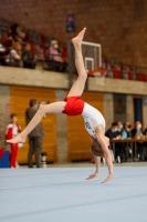 Thumbnail - NRW - Ilias Gafurow - Gymnastique Artistique - 2021 - Deutschlandpokal Schwäbisch-Gmünd - Teilnehmer - AK 11 bis 12 02043_19262.jpg