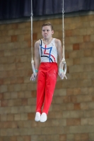 Thumbnail - Saarland - Max Steinmetz - Artistic Gymnastics - 2021 - Deutschlandpokal Schwäbisch-Gmünd - Teilnehmer - AK 11 bis 12 02043_19269.jpg