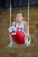 Thumbnail - Saarland - Max Steinmetz - Artistic Gymnastics - 2021 - Deutschlandpokal Schwäbisch-Gmünd - Teilnehmer - AK 11 bis 12 02043_19274.jpg