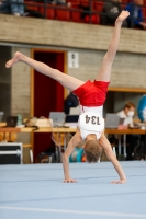 Thumbnail - NRW - Ilias Gafurow - Artistic Gymnastics - 2021 - Deutschlandpokal Schwäbisch-Gmünd - Teilnehmer - AK 11 bis 12 02043_19279.jpg