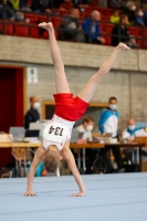 Thumbnail - NRW - Ilias Gafurow - Gymnastique Artistique - 2021 - Deutschlandpokal Schwäbisch-Gmünd - Teilnehmer - AK 11 bis 12 02043_19280.jpg