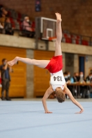 Thumbnail - NRW - Ilias Gafurow - Gymnastique Artistique - 2021 - Deutschlandpokal Schwäbisch-Gmünd - Teilnehmer - AK 11 bis 12 02043_19283.jpg