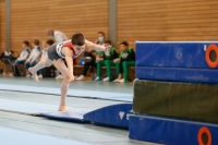 Thumbnail - Berlin - Gwalchgwyn Merz - Gymnastique Artistique - 2021 - Deutschlandpokal Schwäbisch-Gmünd - Teilnehmer - AK 11 bis 12 02043_19303.jpg