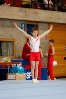Thumbnail - NRW - Nathan Skulkin - Gymnastique Artistique - 2021 - Deutschlandpokal Schwäbisch-Gmünd - Teilnehmer - AK 11 bis 12 02043_19314.jpg