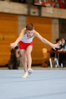 Thumbnail - NRW - Nathan Skulkin - Gymnastique Artistique - 2021 - Deutschlandpokal Schwäbisch-Gmünd - Teilnehmer - AK 11 bis 12 02043_19317.jpg