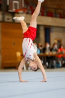 Thumbnail - NRW - Nathan Skulkin - Gymnastique Artistique - 2021 - Deutschlandpokal Schwäbisch-Gmünd - Teilnehmer - AK 11 bis 12 02043_19318.jpg