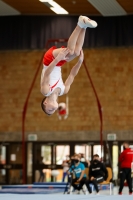 Thumbnail - NRW - Nathan Skulkin - Спортивная гимнастика - 2021 - Deutschlandpokal Schwäbisch-Gmünd - Teilnehmer - AK 11 bis 12 02043_19319.jpg