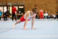 Thumbnail - NRW - Nathan Skulkin - Gymnastique Artistique - 2021 - Deutschlandpokal Schwäbisch-Gmünd - Teilnehmer - AK 11 bis 12 02043_19321.jpg