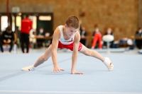 Thumbnail - NRW - Nathan Skulkin - Спортивная гимнастика - 2021 - Deutschlandpokal Schwäbisch-Gmünd - Teilnehmer - AK 11 bis 12 02043_19322.jpg