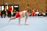 Thumbnail - NRW - Nathan Skulkin - Gymnastique Artistique - 2021 - Deutschlandpokal Schwäbisch-Gmünd - Teilnehmer - AK 11 bis 12 02043_19323.jpg