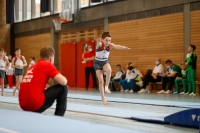 Thumbnail - Berlin - Nick Gröger - Gymnastique Artistique - 2021 - Deutschlandpokal Schwäbisch-Gmünd - Teilnehmer - AK 11 bis 12 02043_19334.jpg