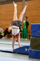 Thumbnail - Berlin - Nick Gröger - Artistic Gymnastics - 2021 - Deutschlandpokal Schwäbisch-Gmünd - Teilnehmer - AK 11 bis 12 02043_19336.jpg