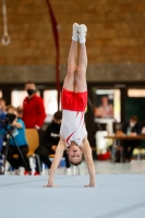 Thumbnail - NRW - Nathan Skulkin - Gymnastique Artistique - 2021 - Deutschlandpokal Schwäbisch-Gmünd - Teilnehmer - AK 11 bis 12 02043_19346.jpg