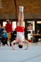 Thumbnail - NRW - Nathan Skulkin - Gymnastique Artistique - 2021 - Deutschlandpokal Schwäbisch-Gmünd - Teilnehmer - AK 11 bis 12 02043_19347.jpg
