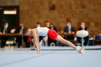 Thumbnail - NRW - Nathan Skulkin - Gymnastique Artistique - 2021 - Deutschlandpokal Schwäbisch-Gmünd - Teilnehmer - AK 11 bis 12 02043_19348.jpg