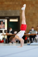 Thumbnail - NRW - Nathan Skulkin - Gymnastique Artistique - 2021 - Deutschlandpokal Schwäbisch-Gmünd - Teilnehmer - AK 11 bis 12 02043_19349.jpg