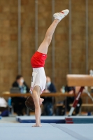 Thumbnail - NRW - Nathan Skulkin - Спортивная гимнастика - 2021 - Deutschlandpokal Schwäbisch-Gmünd - Teilnehmer - AK 11 bis 12 02043_19351.jpg
