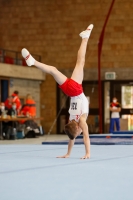 Thumbnail - NRW - Nathan Skulkin - Artistic Gymnastics - 2021 - Deutschlandpokal Schwäbisch-Gmünd - Teilnehmer - AK 11 bis 12 02043_19362.jpg