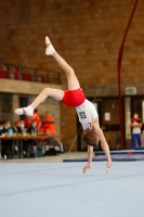 Thumbnail - NRW - Nathan Skulkin - Artistic Gymnastics - 2021 - Deutschlandpokal Schwäbisch-Gmünd - Teilnehmer - AK 11 bis 12 02043_19363.jpg