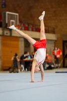 Thumbnail - NRW - Nathan Skulkin - Artistic Gymnastics - 2021 - Deutschlandpokal Schwäbisch-Gmünd - Teilnehmer - AK 11 bis 12 02043_19385.jpg