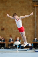 Thumbnail - NRW - Nathan Skulkin - Спортивная гимнастика - 2021 - Deutschlandpokal Schwäbisch-Gmünd - Teilnehmer - AK 11 bis 12 02043_19387.jpg