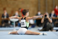 Thumbnail - Schwaben - Lenny Neff - Gymnastique Artistique - 2021 - Deutschlandpokal Schwäbisch-Gmünd - Teilnehmer - AK 11 bis 12 02043_19424.jpg