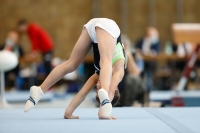 Thumbnail - Schwaben - Lenny Neff - Artistic Gymnastics - 2021 - Deutschlandpokal Schwäbisch-Gmünd - Teilnehmer - AK 11 bis 12 02043_19428.jpg