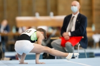 Thumbnail - Schwaben - Lenny Neff - Artistic Gymnastics - 2021 - Deutschlandpokal Schwäbisch-Gmünd - Teilnehmer - AK 11 bis 12 02043_19429.jpg