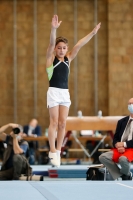 Thumbnail - Schwaben - Lenny Neff - Gymnastique Artistique - 2021 - Deutschlandpokal Schwäbisch-Gmünd - Teilnehmer - AK 11 bis 12 02043_19431.jpg