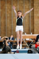 Thumbnail - Schwaben - Lenny Neff - Gymnastique Artistique - 2021 - Deutschlandpokal Schwäbisch-Gmünd - Teilnehmer - AK 11 bis 12 02043_19432.jpg