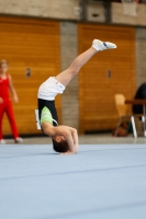 Thumbnail - Schwaben - Lenny Neff - Спортивная гимнастика - 2021 - Deutschlandpokal Schwäbisch-Gmünd - Teilnehmer - AK 11 bis 12 02043_19451.jpg