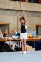 Thumbnail - Schwaben - Lenny Neff - Gymnastique Artistique - 2021 - Deutschlandpokal Schwäbisch-Gmünd - Teilnehmer - AK 11 bis 12 02043_19456.jpg