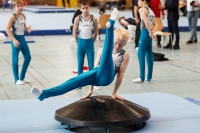 Thumbnail - Schleswig-Holstein - Lukas Pialek - Gymnastique Artistique - 2021 - Deutschlandpokal Schwäbisch-Gmünd - Teilnehmer - AK 11 bis 12 02043_19464.jpg